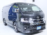 お気軽にお問い合わせください！