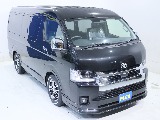 お気軽にお問い合わせください！