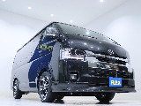 お気軽にお問い合わせください！