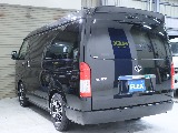 お気軽にお問い合わせください！