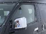 追加カスタムも可能！