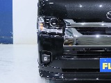 もちろん追加カスタムも可能です！