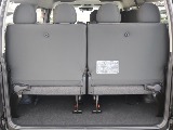 ＦＬＥＸグループは「すべての人に愛車を」をコンセプトに車種別に全国展開中！愛車と一緒に、ライフスタイルを充実させてもらいたいという思いで、ランクル仙台泉店では皆様のご要望になんでもお応えします♪