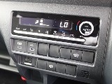 ＦＬＥＸグループは「すべての人に愛車を」をコンセプトに車種別に全国展開中！愛車と一緒に、ライフスタイルを充実させてもらいたいという思いで、ランクル仙台泉店では皆様のご要望になんでもお応えします♪