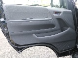 ＦＬＥＸグループは「すべての人に愛車を」をコンセプトに車種別に全国展開中！愛車と一緒に、ライフスタイルを充実させてもらいたいという思いで、ランクル仙台泉店では皆様のご要望になんでもお応えします♪