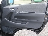 ＦＬＥＸグループは「すべての人に愛車を」をコンセプトに車種別に全国展開中！愛車と一緒に、ライフスタイルを充実させてもらいたいという思いで、ランクル仙台泉店では皆様のご要望になんでもお応えします♪