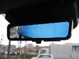 ＦＬＥＸグループは「すべての人に愛車を」をコンセプトに車種別に全国展開中！愛車と一緒に、ライフスタイルを充実させてもらいたいという思いで、ランクル仙台泉店では皆様のご要望になんでもお応えします♪