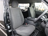 ＦＬＥＸグループは「すべての人に愛車を」をコンセプトに車種別に全国展開中！愛車と一緒に、ライフスタイルを充実させてもらいたいという思いで、ランクル仙台泉店では皆様のご要望になんでもお応えします♪