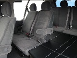 ＦＬＥＸグループは「すべての人に愛車を」をコンセプトに車種別に全国展開中！愛車と一緒に、ライフスタイルを充実させてもらいたいという思いで、ランクル仙台泉店では皆様のご要望になんでもお応えします♪