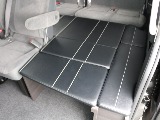 ＦＬＥＸグループは「すべての人に愛車を」をコンセプトに車種別に全国展開中！愛車と一緒に、ライフスタイルを充実させてもらいたいという思いで、ランクル仙台泉店では皆様のご要望になんでもお応えします♪