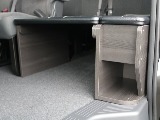 ＦＬＥＸグループは「すべての人に愛車を」をコンセプトに車種別に全国展開中！愛車と一緒に、ライフスタイルを充実させてもらいたいという思いで、ランクル仙台泉店では皆様のご要望になんでもお応えします♪