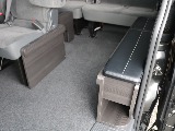 ＦＬＥＸグループは「すべての人に愛車を」をコンセプトに車種別に全国展開中！愛車と一緒に、ライフスタイルを充実させてもらいたいという思いで、ランクル仙台泉店では皆様のご要望になんでもお応えします♪
