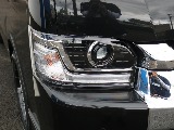 ＦＬＥＸグループは「すべての人に愛車を」をコンセプトに車種別に全国展開中！愛車と一緒に、ライフスタイルを充実させてもらいたいという思いで、ランクル仙台泉店では皆様のご要望になんでもお応えします♪