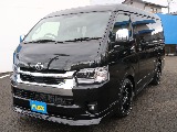 ＦＬＥＸグループは「すべての人に愛車を」をコンセプトに車種別に全国展開中！愛車と一緒に、ライフスタイルを充実させてもらいたいという思いで、ランクル仙台泉店では皆様のご要望になんでもお応えします♪