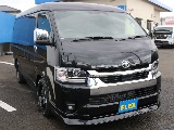 ＦＬＥＸグループは「すべての人に愛車を」をコンセプトに車種別に全国展開中！愛車と一緒に、ライフスタイルを充実させてもらいたいという思いで、ランクル仙台泉店では皆様のご要望になんでもお応えします♪