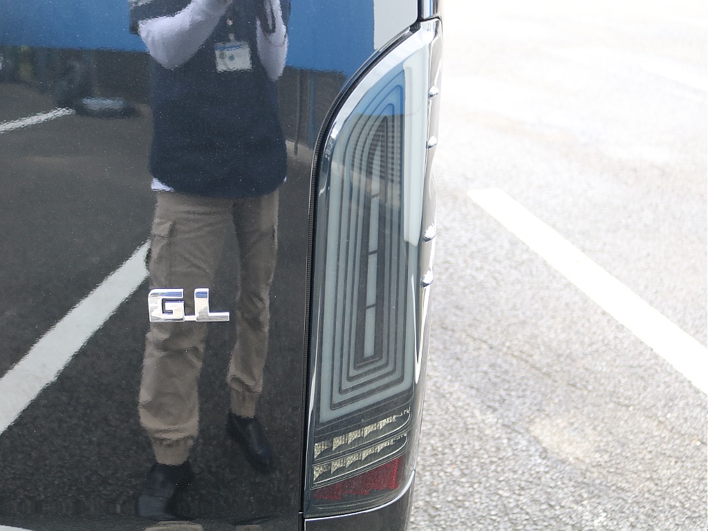 ＦＬＥＸグループは「すべての人に愛車を」をコンセプトに車種別に全国展開中！愛車と一緒に、ライフスタイルを充実させてもらいたいという思いで、ランクル仙台泉店では皆様のご要望になんでもお応えします♪