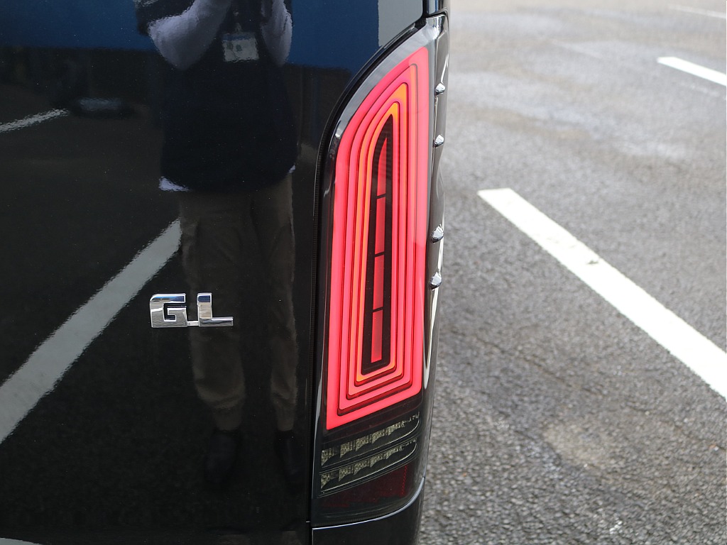 ＦＬＥＸグループは「すべての人に愛車を」をコンセプトに車種別に全国展開中！愛車と一緒に、ライフスタイルを充実させてもらいたいという思いで、ランクル仙台泉店では皆様のご要望になんでもお応えします♪