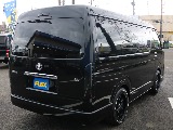 ＦＬＥＸグループは「すべての人に愛車を」をコンセプトに車種別に全国展開中！愛車と一緒に、ライフスタイルを充実させてもらいたいという思いで、ランクル仙台泉店では皆様のご要望になんでもお応えします♪