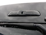 ＦＬＥＸグループは「すべての人に愛車を」をコンセプトに車種別に全国展開中！愛車と一緒に、ライフスタイルを充実させてもらいたいという思いで、ランクル仙台泉店では皆様のご要望になんでもお応えします♪