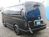 ＦＬＥＸグループは「すべての人に愛車を」をコンセプトに車種別に全国展開中！愛車と一緒に、ライフスタイルを充実させてもらいたいという思いで、ランクル仙台泉店では皆様のご要望になんでもお応えします♪