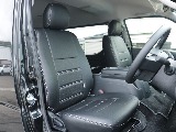 トヨタ&nbsp;ハイエース&nbsp;ワゴン2.7GLロング ミドルルーフ 4WD&nbsp;スマートベットキット付き&nbsp;宮城県の詳細画像&nbsp;その3