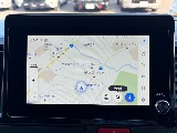 T-コネクトナビが標準装備！
