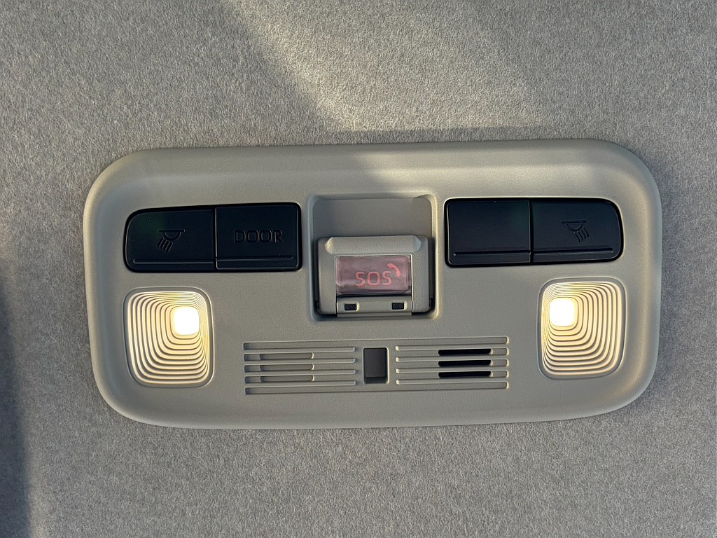 追加カスタムも可能！