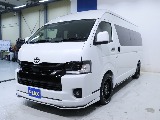 お見積りの作成もお気軽にお申し付け下さい！