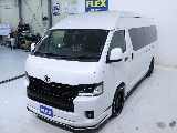 お見積りの作成もお気軽にお申し付け下さい！