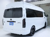 お見積りの作成もお気軽にお申し付け下さい！