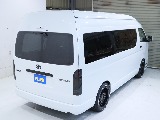 お見積りの作成もお気軽にお申し付け下さい！