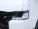Bi-Beam LEDヘッドランプ！
