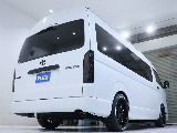 お見積りの作成もお気軽にお申し付け下さい！