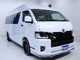 お見積りの作成もお気軽にお申し付け下さい！