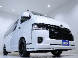 お見積りの作成もお気軽にお申し付け下さい！