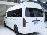 お見積りの作成もお気軽にお申し付け下さい！