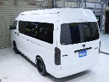 お見積りの作成もお気軽にお申し付け下さい！