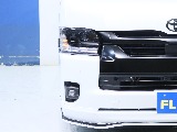 カッコいいフェイス！