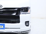 カッコいいフェイス！