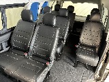 トヨタ&nbsp;ハイエース&nbsp;ワゴン2.7グランドキャビン 4WD&nbsp;スマートベッドキット グラキャン&nbsp;北海道の詳細画像&nbsp;その2