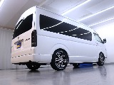使い方様々な１台です！