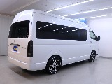 使い方様々な１台です！