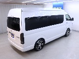 使い方様々な１台です！