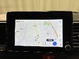 トヨタ純正　ディスプレイオーディオ！