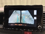 トヨタ純正　ディスプレイオーディオ！