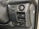 ETC完備！