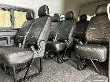 気になった方は当店までお気軽にご相談ください！