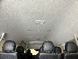 気になった方は当店までお気軽にご相談ください！