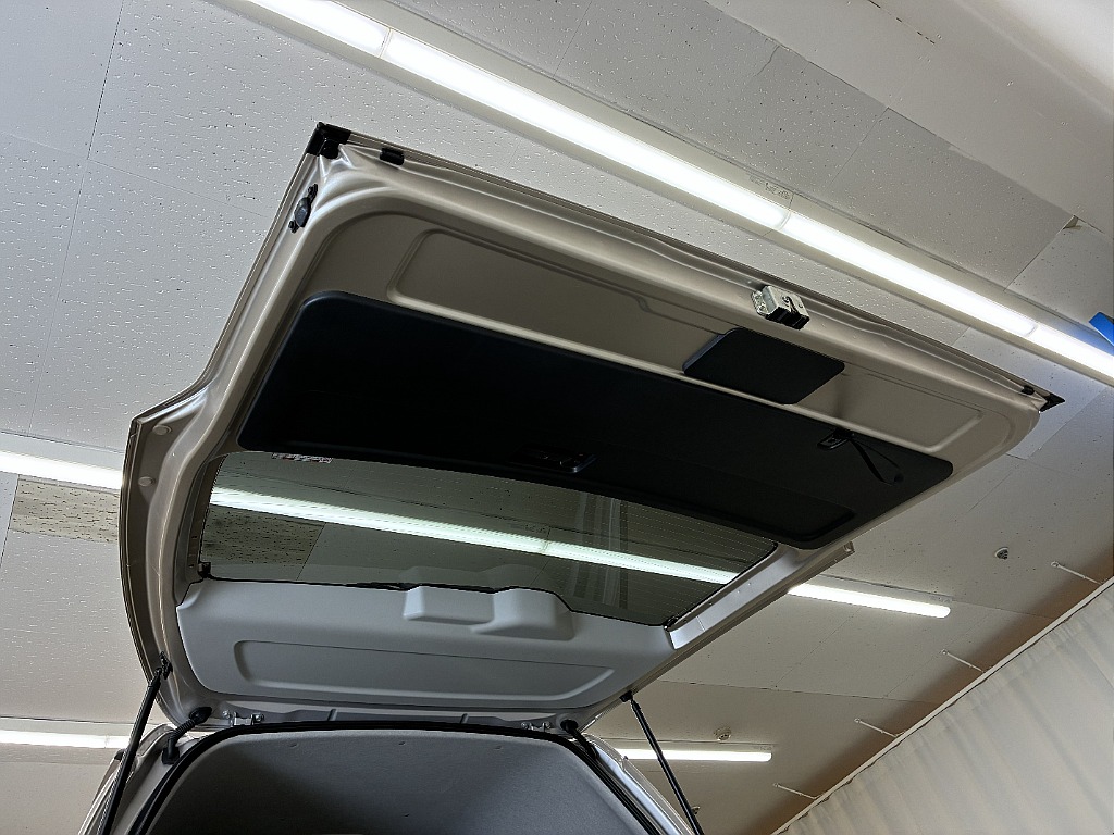 気になった方は当店までお気軽にご相談ください！