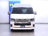 気になった方は当店までお気軽にご相談ください！